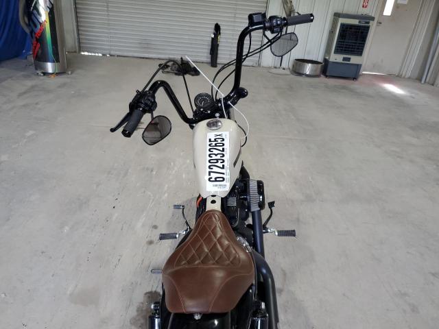 2019 HARLEY-DAVIDSON XL1200 X 1HD1LC313KC432681