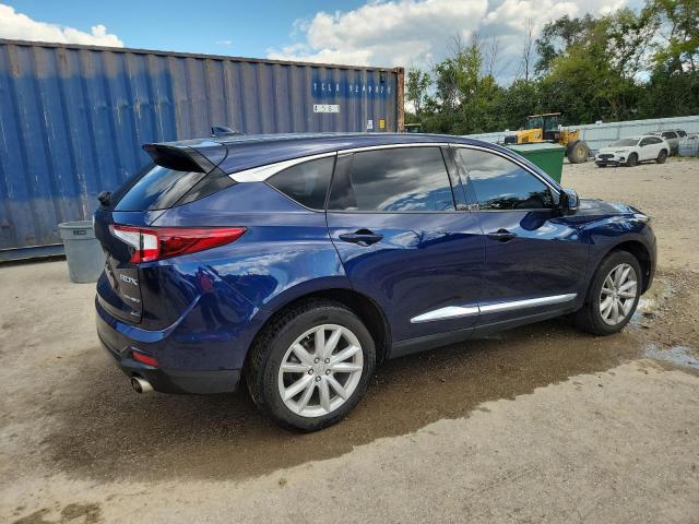 2019 ACURA RDX 5J8TC2H3XKL044122