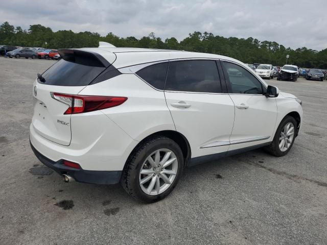 2020 ACURA RDX 5J8TC1H34LL008180
