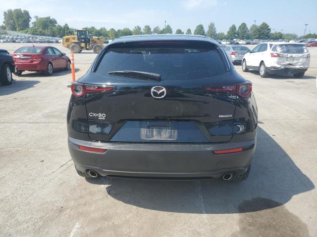 2021 MAZDA CX-30 PREFERRED 3MVDMBCL1MM221874