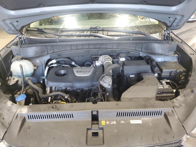 2017 HYUNDAI TUCSON LIMITED KM8J3CA28HU309681