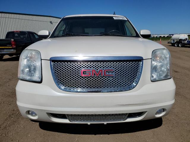 2011 GMC YUKON DENA - 1GKS2EEF0BR250743