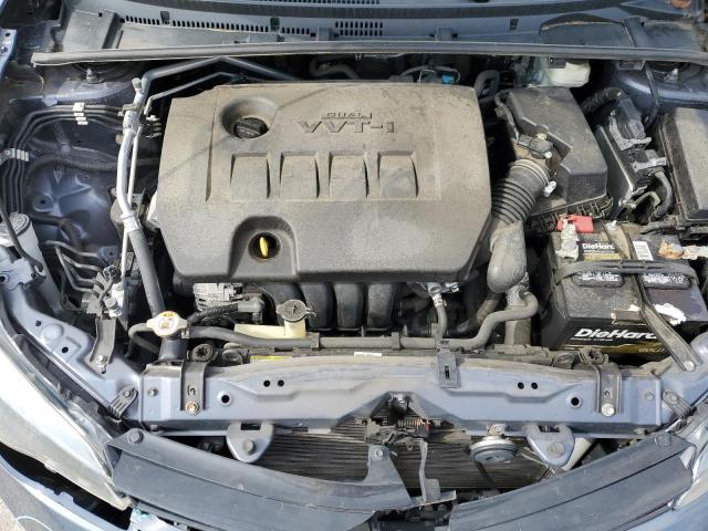 2018 TOYOTA COROLLA L 5YFBURHE3JP844803
