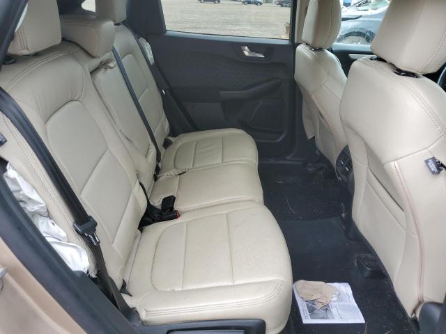 2020 FORD ESCAPE SE 1FMCU0G68LUA83004