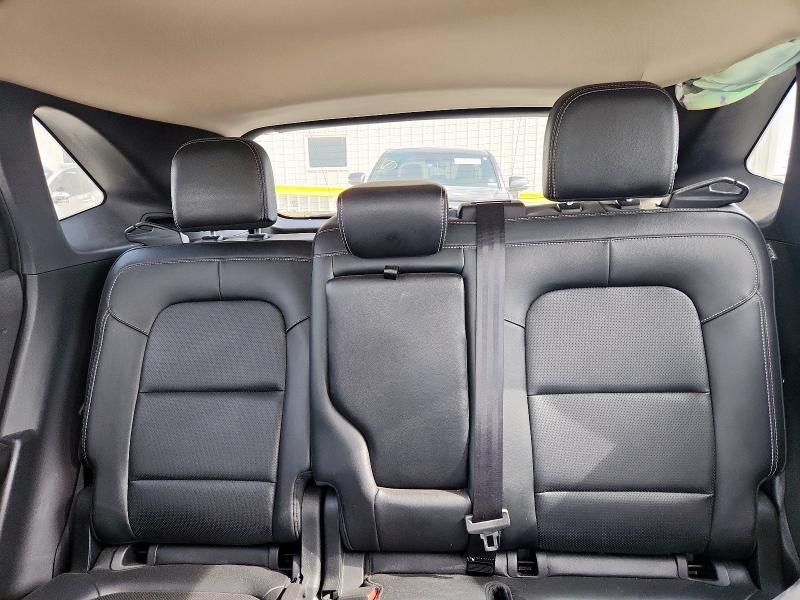 2020 FORD ESCAPE SEL 1FMCU0H6XLUA83780