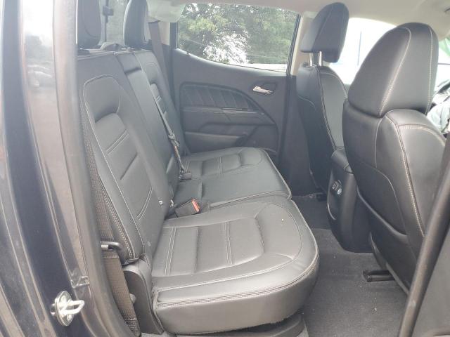 2021 GMC CANYON DEN 1GTG6EEN9M1128963