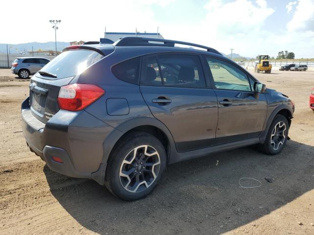 2016 SUBARU CROSSTREK JF2GPALC4GH305164