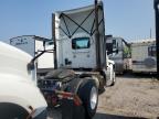 Lot #3294244875 2017 PETERBILT 579