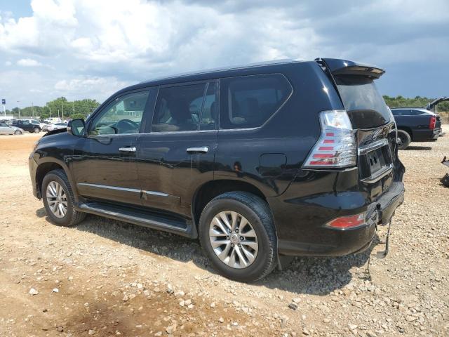 2015 LEXUS GX 460 JTJBM7FX8F5109485