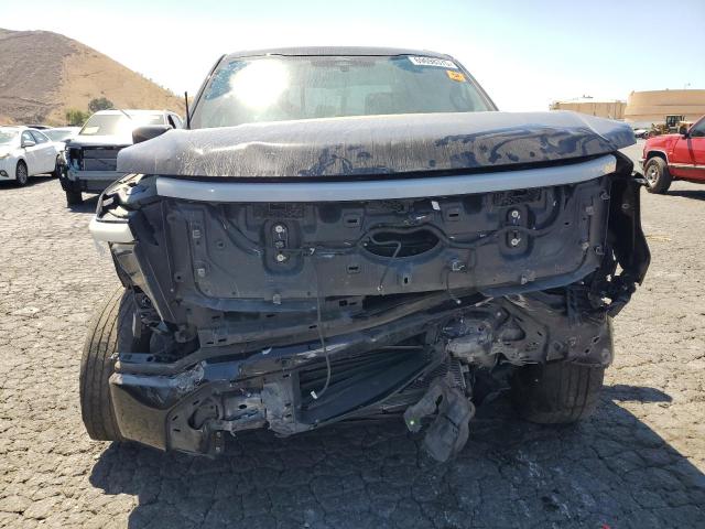 2022 FORD F150 LIGHT 1FTVW1EV6NWG03781