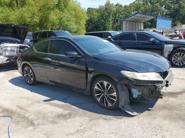 2016 HONDA ACCORD EXL 1HGCT2B84GA006473
