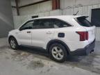Lot #3301766357 2023 KIA SORENTO LX
