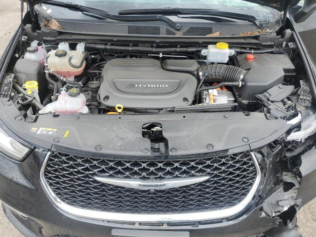 2023 CHRYSLER PACIFICA HYBRID TOURING L 2C4RC1L7XPR527153