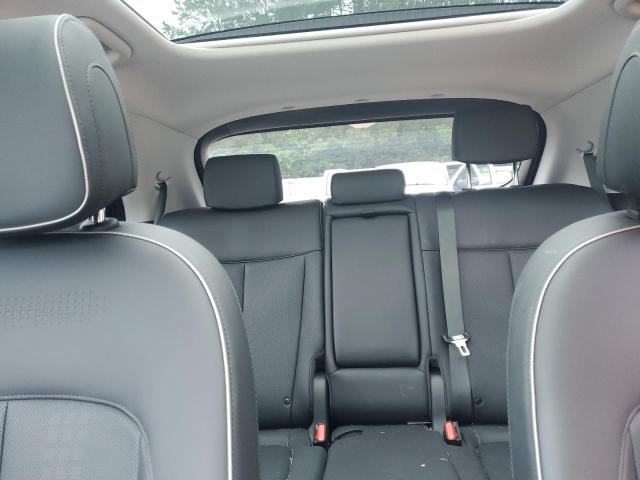 2024 HYUNDAI IONIQ 5 LIMITED - KM8KRDDF2RU288951