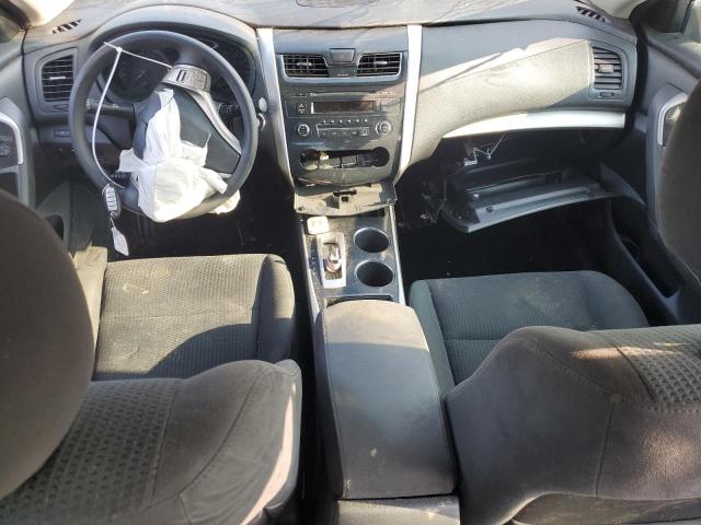 2014 NISSAN ALTIMA 2.5 #3304496436