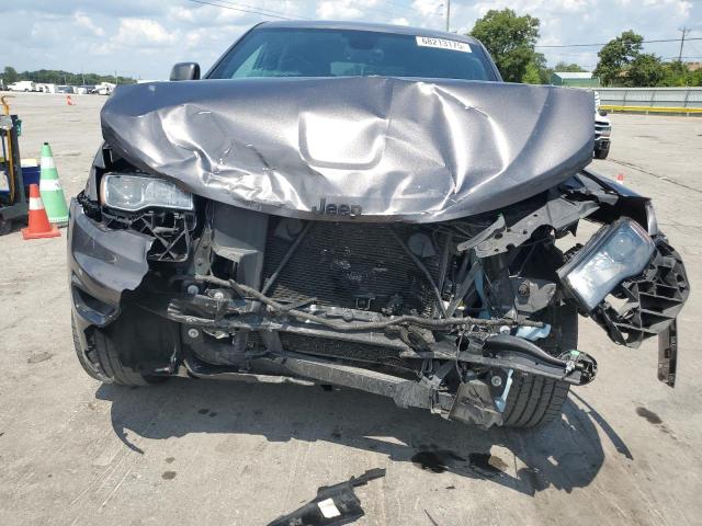 2018 JEEP GRAND CHER 1C4RJEAG3JC109730