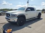 2017 RAM 2500 LONGH - 3C6UR5PL9HG558299