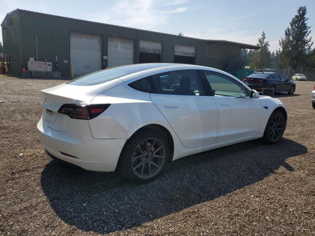 2020 TESLA MODEL 3 5YJ3E1EA6LF590748