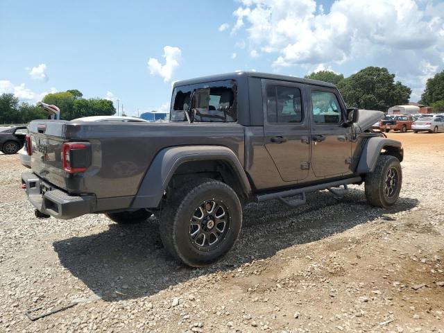 2020 JEEP GLADIATOR - 1C6HJTAG6LL143476