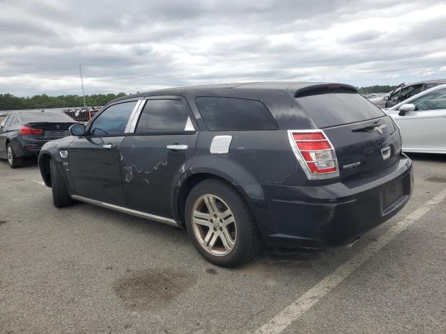 2005 DODGE MAGNUM R/T #3316880072