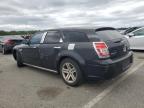 Lot #3316880072 2005 DODGE MAGNUM R/T