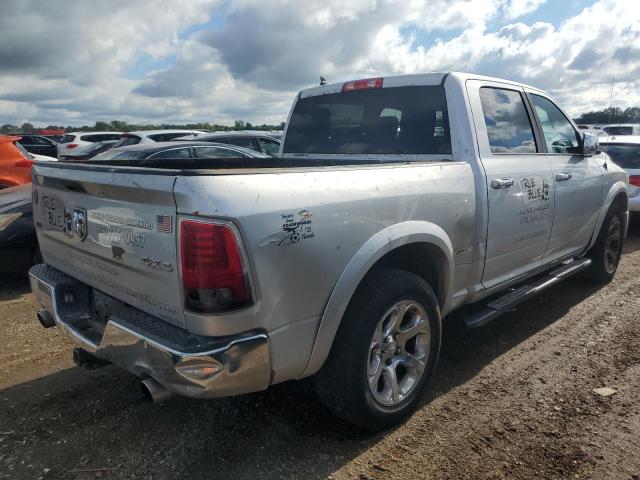 2015 RAM 1500 LARAM 1C6RR7NT7FS527921