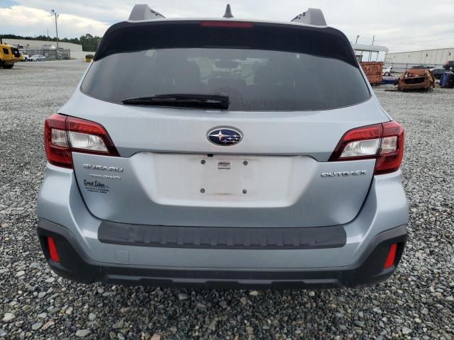 2018 SUBARU OUTBACK 2. - 4S4BSAHC0J3331020