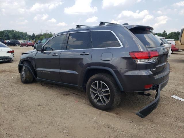 2020 JEEP GRAND CHER 1C4RJFAG4LC389232