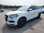 Top Destinations for Shipping Cars from the USA