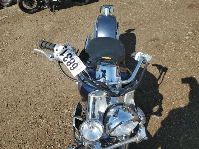 2004 SUZUKI VL1500 JS1VY51A742101480