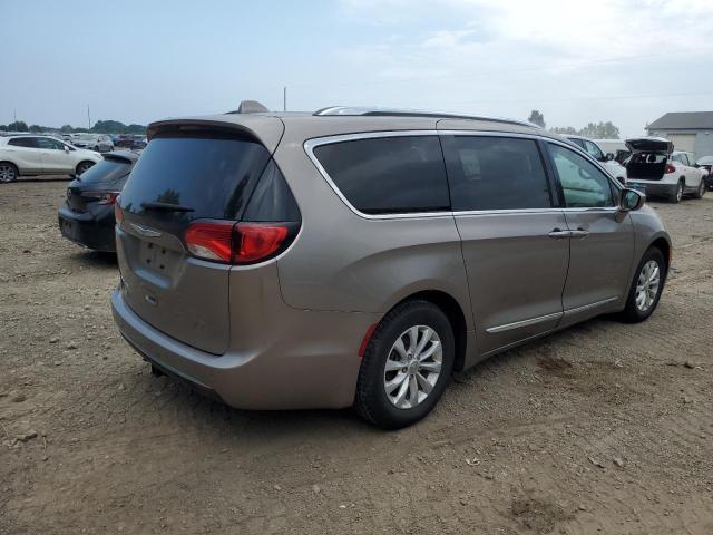 2018 CHRYSLER PACIFICA T 2C4RC1BG5JR258827