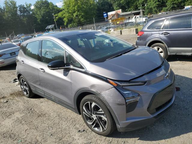 2023 CHEVROLET BOLT EV 2L 1G1FX6S04P4162666
