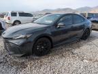 Top Destinations for Shipping Cars from the USA