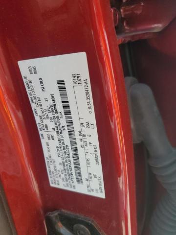 2018 FORD F150 SUPERCREW - 1FTEW1EP2JFE42020