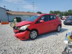 Top Destinations for Shipping Cars from the USA