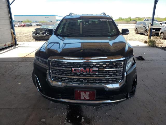 2022 GMC ACADIA DENALI 1GKKNPL45NZ171853
