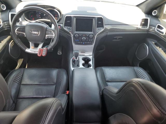 2018 JEEP GRAND CHER 1C4RJFN92JC309256