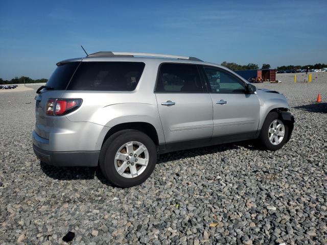 2015 GMC ACADIA SLE - 1GKKRNED9FJ244700