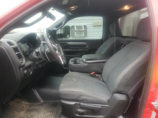 2022 RAM 5500 #3212292715