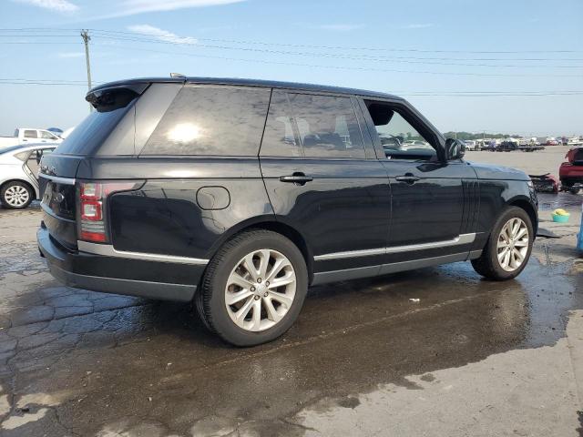 2017 LAND ROVER RANGE ROVE SALGS2FV8HA370277