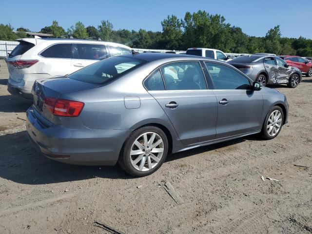 2015 VOLKSWAGEN JETTA TDI 3VWLA7AJ7FM299239