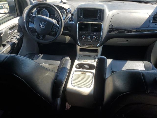 2017 DODGE GRAND CARA 2C4RDGCG0HR731686