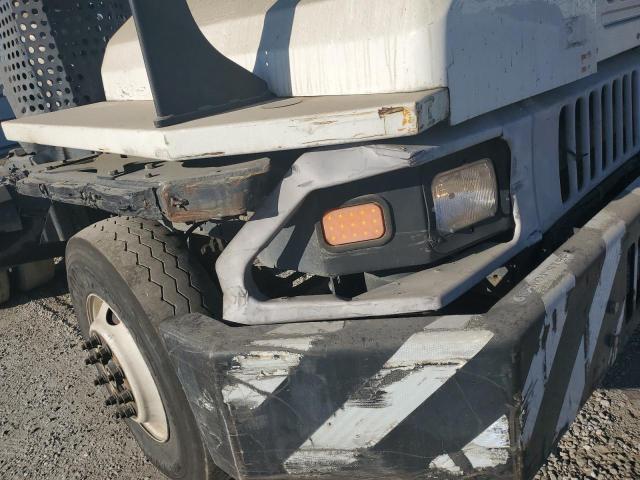 2019 UNKNOWN UNKNOWN #3231238103