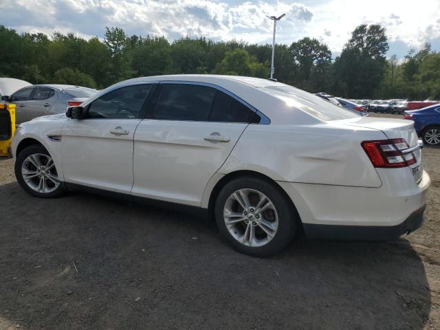 2014 FORD TAURUS SEL - 1FAHP2H82EG135974