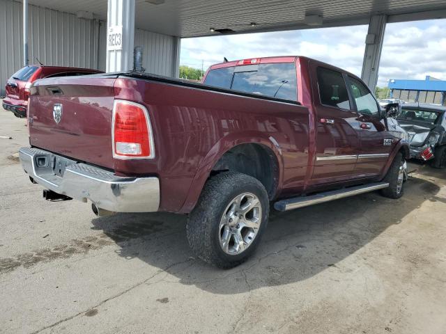 2016 RAM 1500 LARAM 1C6RR7VM0GS219113