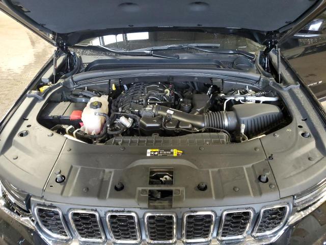 2023 JEEP GRAND CHER 1C4RJHAGXPC646895