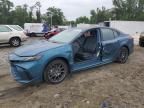 Top Destinations for Shipping Cars from the USA