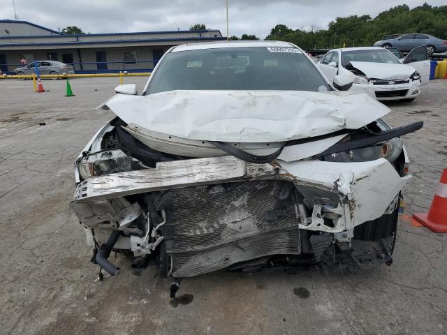 2018 HONDA CIVIC EX SHHFK7H54JU205545