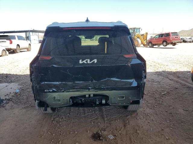 2024 KIA EV9 LAND - KNDADFS5XR6038334