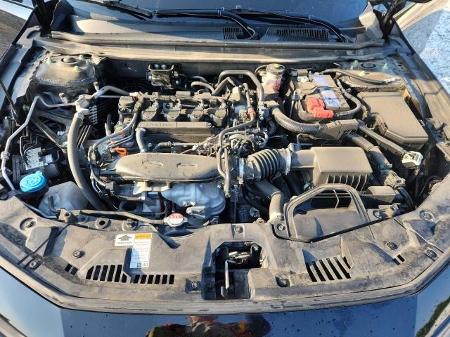 2024 HONDA ACCORD EX 1HGCY1F37RA060444